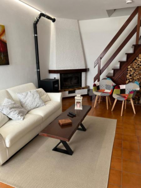 The view apartment